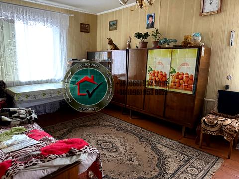 будинок за адресою Кооперативна вул., 9