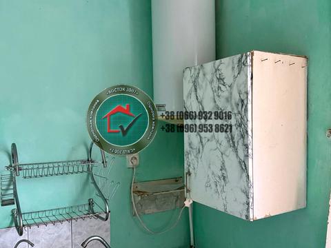 будинок за адресою Кооперативна вул., 9