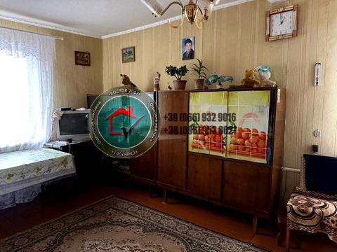 будинок за адресою Кооперативна вул., 9