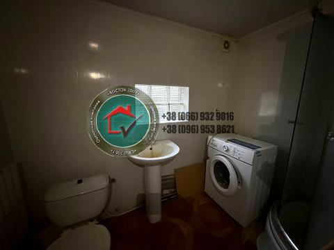 будинок за адресою Кооперативна вул., 9