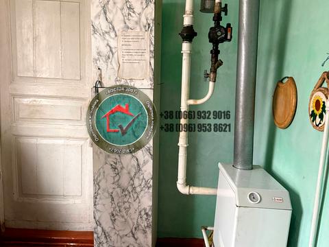 будинок за адресою Кооперативна вул., 9