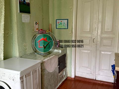 будинок за адресою Кооперативна вул., 9