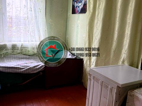 будинок за адресою Кооперативна вул., 9