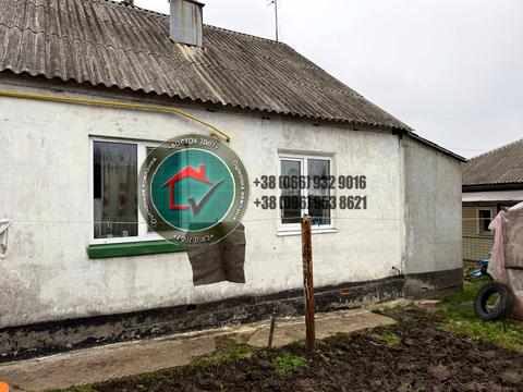 будинок за адресою Кооперативна вул., 9