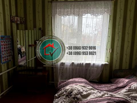 будинок за адресою Кооперативна вул., 9