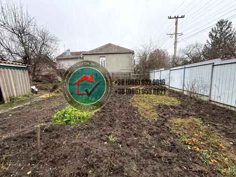 будинок за адресою Кооперативна вул., 9