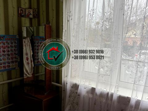 будинок за адресою Кооперативна вул., 9