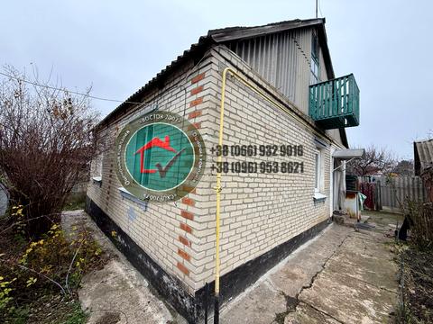 будинок за адресою Кооперативна вул., 9