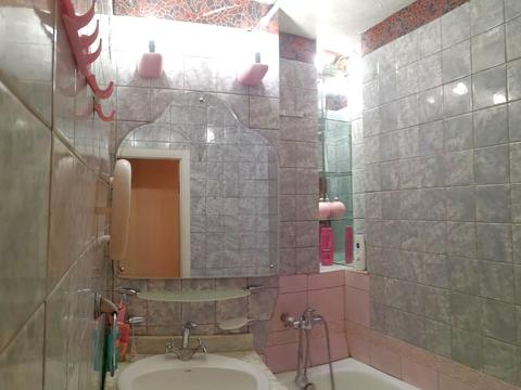 квартира за адресою Оболонський просп., 14-А