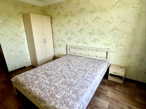 квартира за адресою Науки просп. (Гагаріна), 141