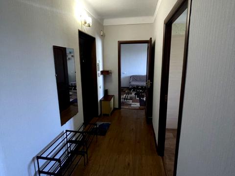 квартира за адресою Науки просп. (Гагаріна), 141