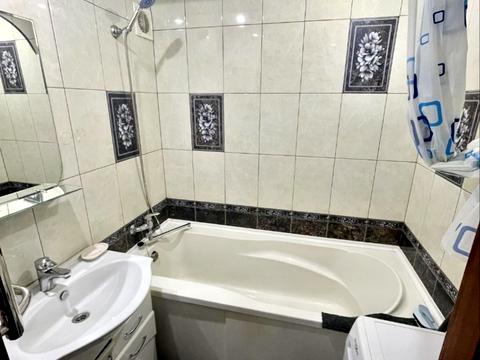 квартира за адресою Науки просп. (Гагаріна), 141