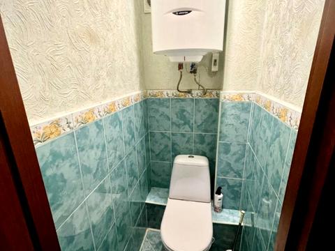 квартира за адресою Науки просп. (Гагаріна), 141