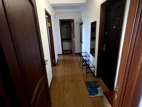 квартира за адресою Науки просп. (Гагаріна), 141