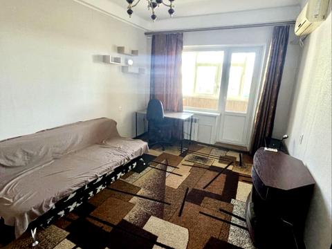 квартира за адресою Науки просп. (Гагаріна), 141