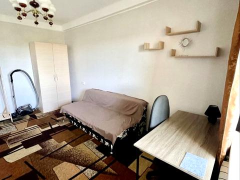 квартира за адресою Науки просп. (Гагаріна), 141