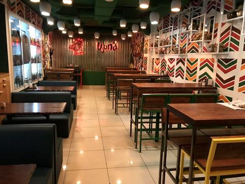 комерційна за адресою Велика Житомирська вул., 27