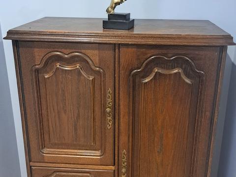 коммерческая по адресу Кудрявська, 10