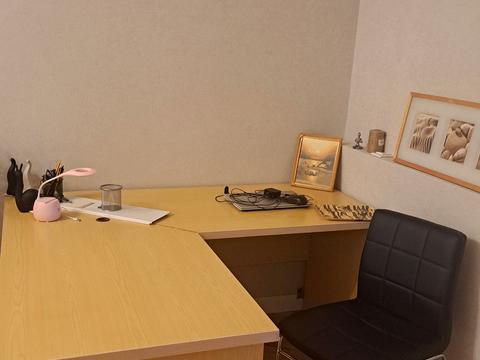 коммерческая по адресу Кудрявська, 10