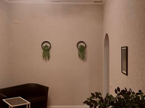 коммерческая по адресу Кудрявська, 10