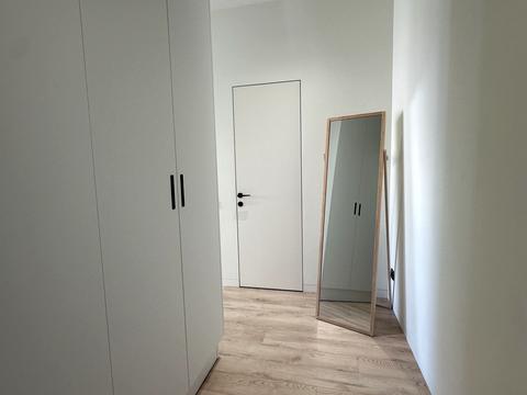 квартира за адресою Федорова Івана вул., 2-А