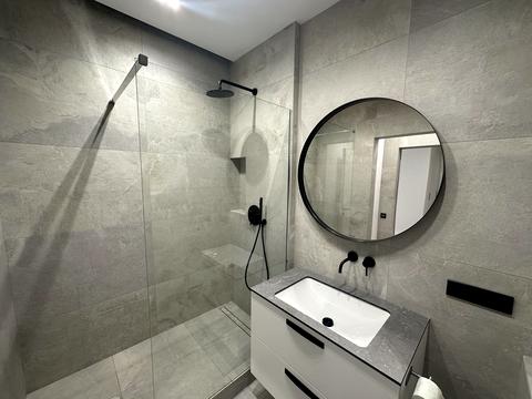 квартира за адресою Федорова Івана вул., 2-А