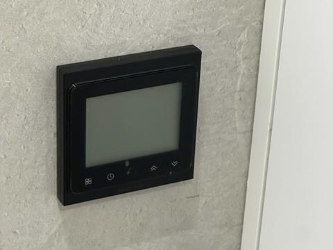 квартира за адресою Федорова Івана вул., 2-А