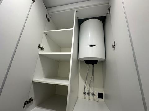 квартира за адресою Федорова Івана вул., 2-А