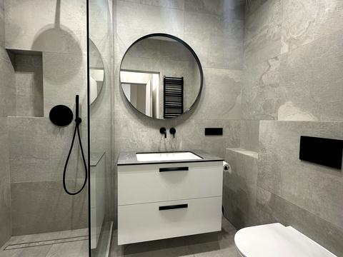 квартира за адресою Федорова Івана вул., 2-А