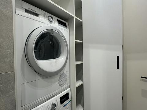 квартира за адресою Федорова Івана вул., 2-А