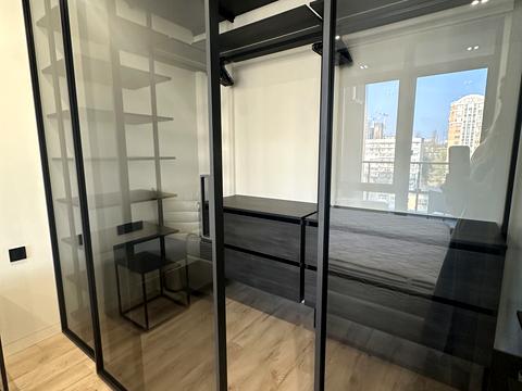 квартира за адресою Федорова Івана вул., 2-А