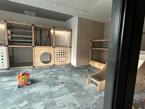 квартира за адресою Федорова Івана вул., 2-А