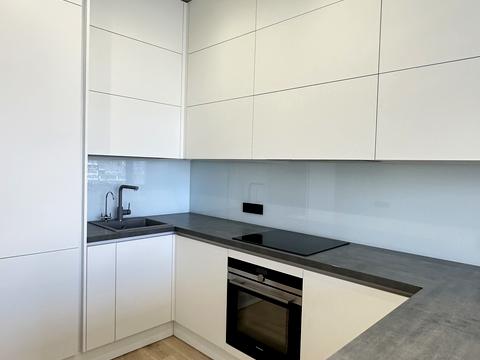 квартира за адресою Федорова Івана вул., 2-А