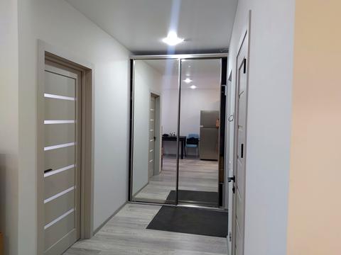 квартира за адресою Олександра Олеся вул., 10