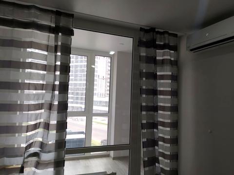 квартира за адресою Олександра Олеся вул., 10