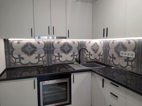 квартира за адресою Олександра Олеся вул., 10