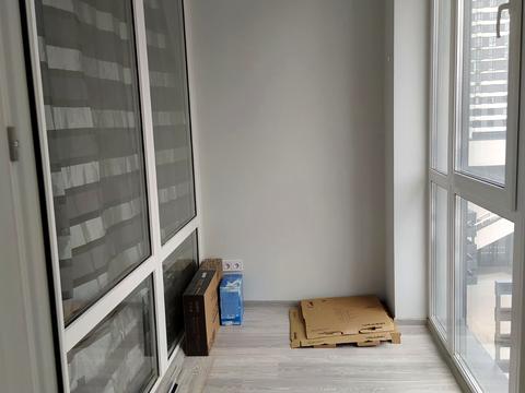 квартира за адресою Олександра Олеся вул., 10