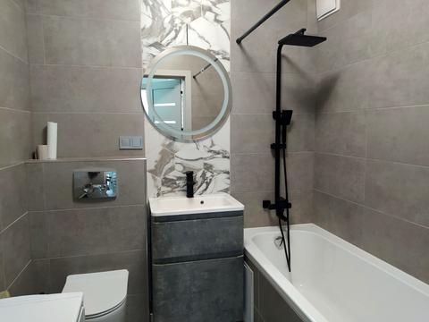 квартира за адресою Олександра Олеся вул., 10