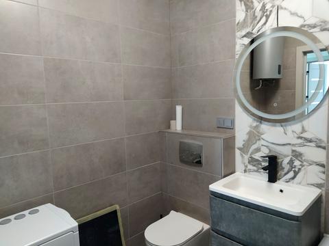 квартира за адресою Олександра Олеся вул., 10