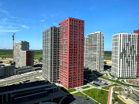 квартира за адресою Олександра Олеся вул., 10