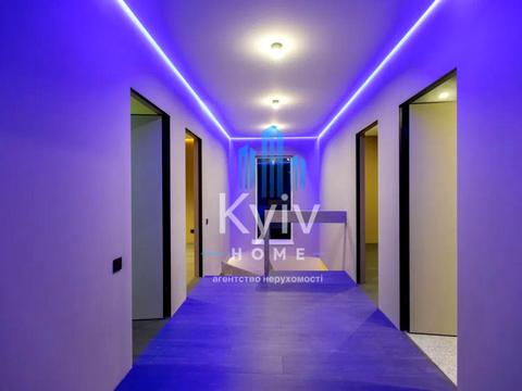 дом по адресу Миколи Хвильового ул.