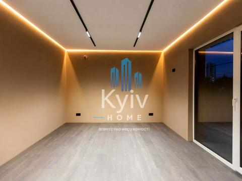 дом по адресу Миколи Хвильового ул.