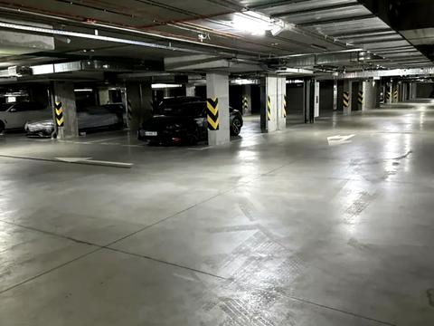 квартира за адресою Федорова Івана вул., 2-А