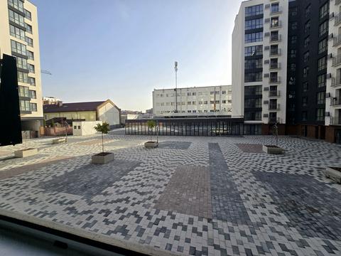 квартира за адресою Гетьмана Мазепи вул., 172