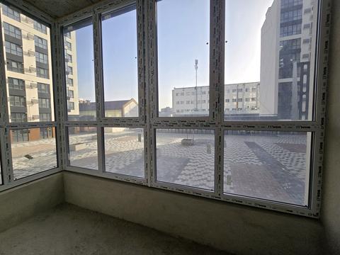 квартира за адресою Гетьмана Мазепи вул., 172