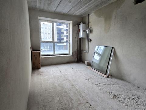 квартира за адресою Гетьмана Мазепи вул., 172