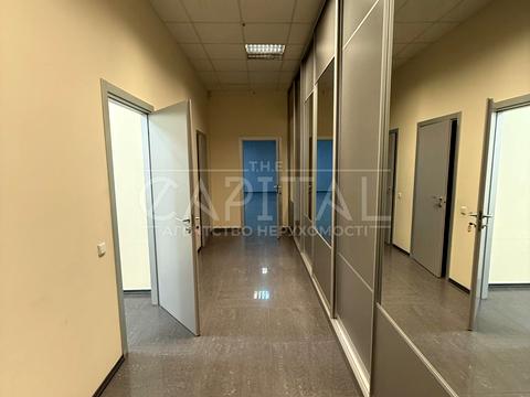 коммерческая по адресу Хорива ул., 1