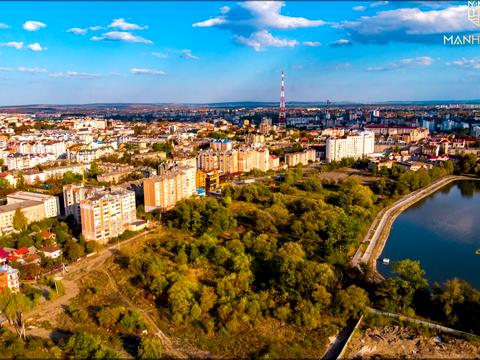 квартира по адресу Ленкавского ул., 34