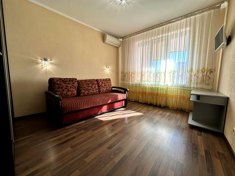 квартира за адресою Дніпровська набережна вул., 19-В