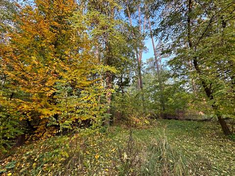 ділянка за адресою Котляревського, 53